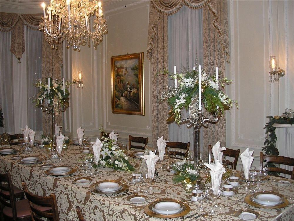 Perth Manor Boutique Hotel Экстерьер фото