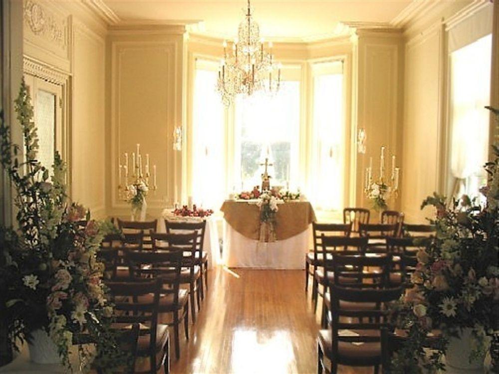Perth Manor Boutique Hotel Экстерьер фото