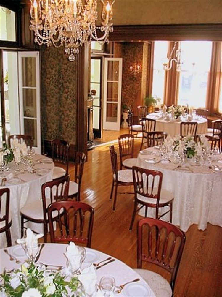 Perth Manor Boutique Hotel Экстерьер фото